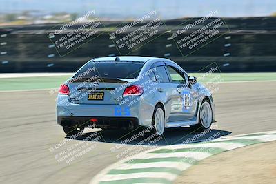 media/Sep-28-2025-Speed Ventures (Sun) [[cf5fbece84]]/Black group/Turn 9 and 3 enter/